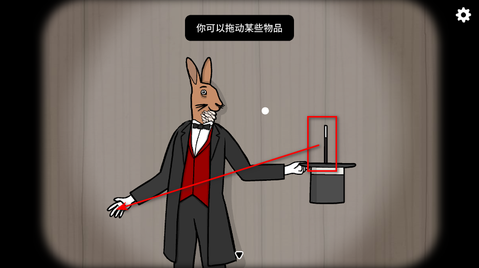 ����������ħ�����ֻ���