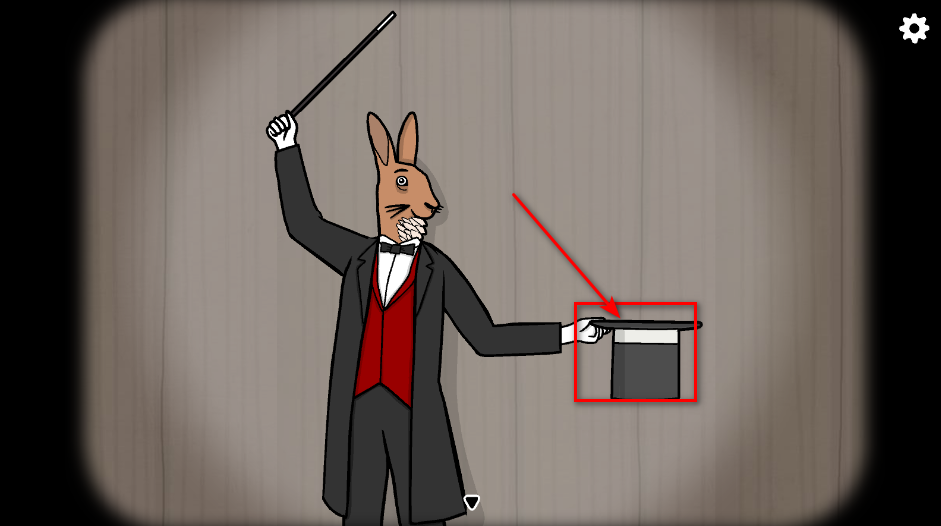 ����������ħ�����ֻ���