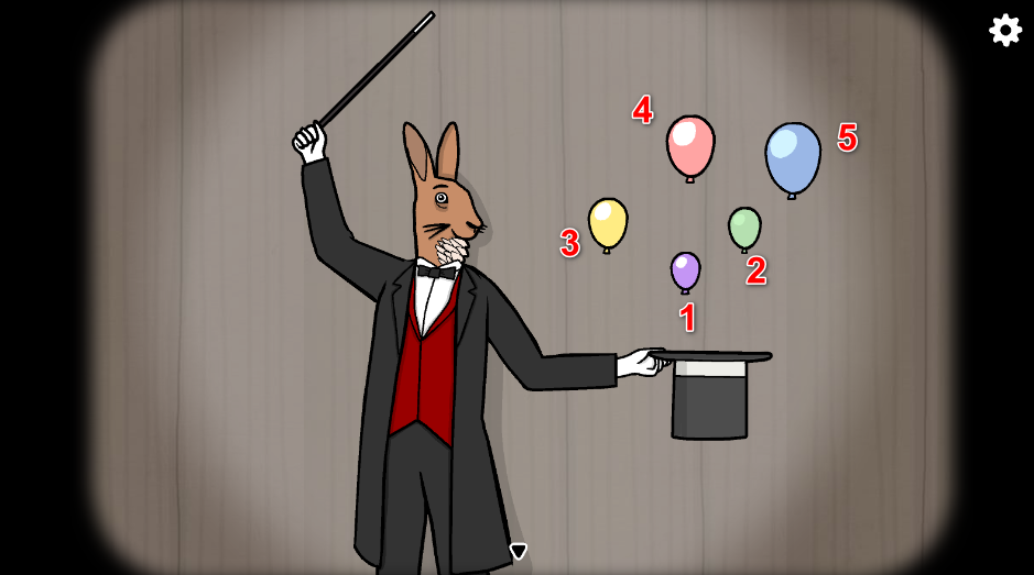 ����������ħ�����ֻ���