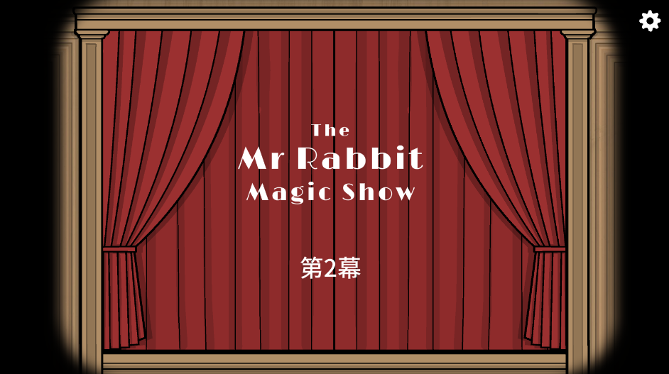 ����������ħ�����ֻ���