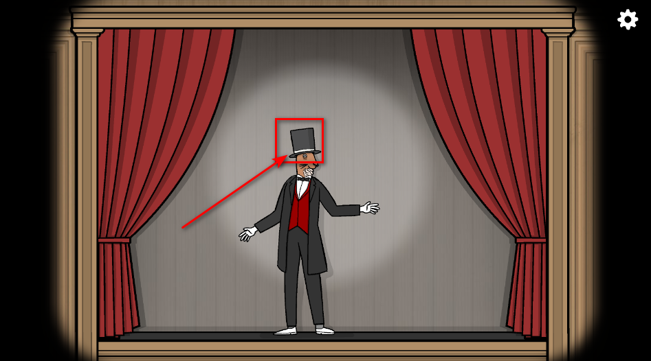 ����������ħ�����ֻ���