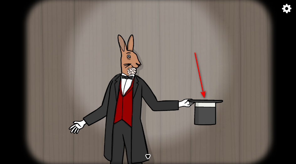 ����������ħ�����ֻ���