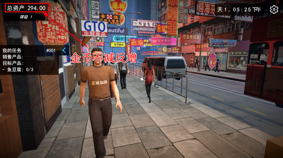 ҵĹضС޽