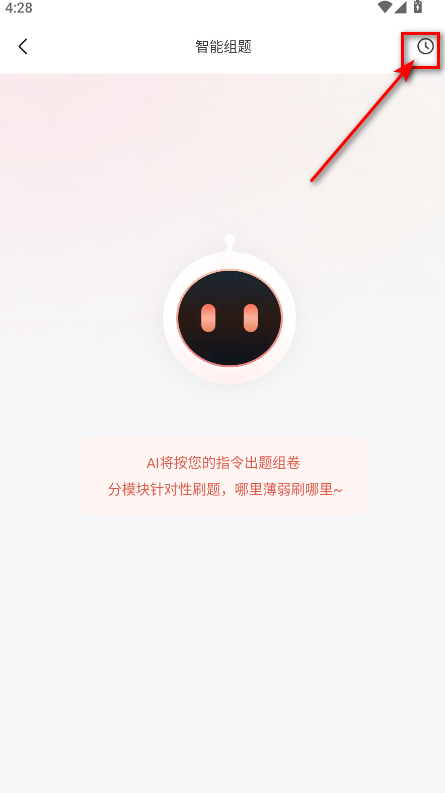 ҽ°汾