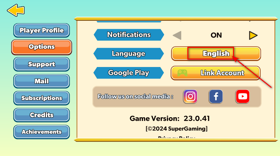 征服高塔无限金币无限钻石 征服高塔无限金币无限钻石