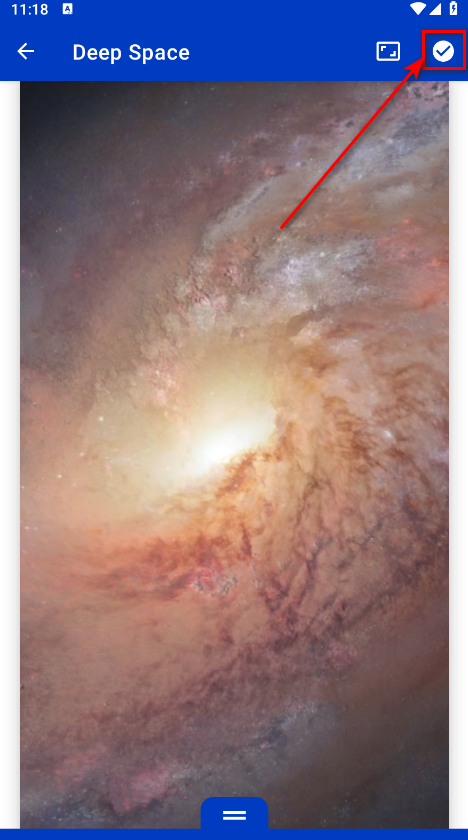 wallpaper壁纸引擎最新版本 wallpaper壁纸引擎最新版本