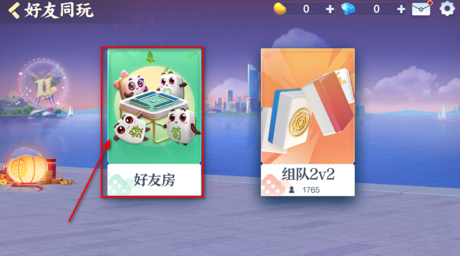 齫°汾