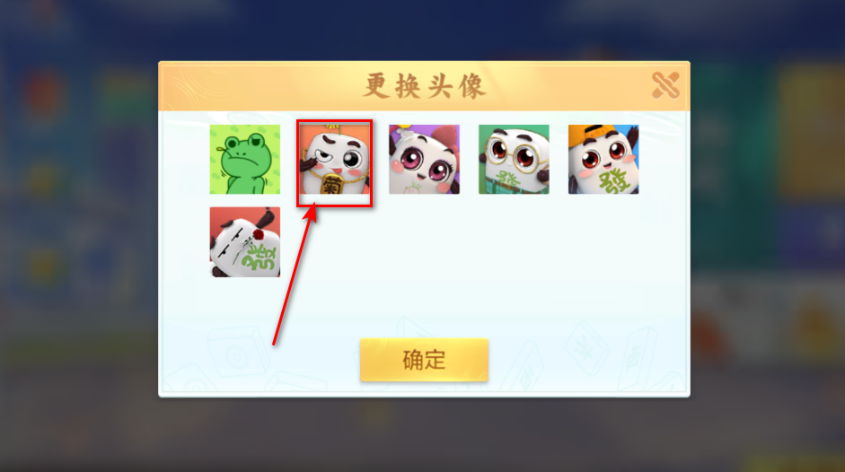 齫°汾