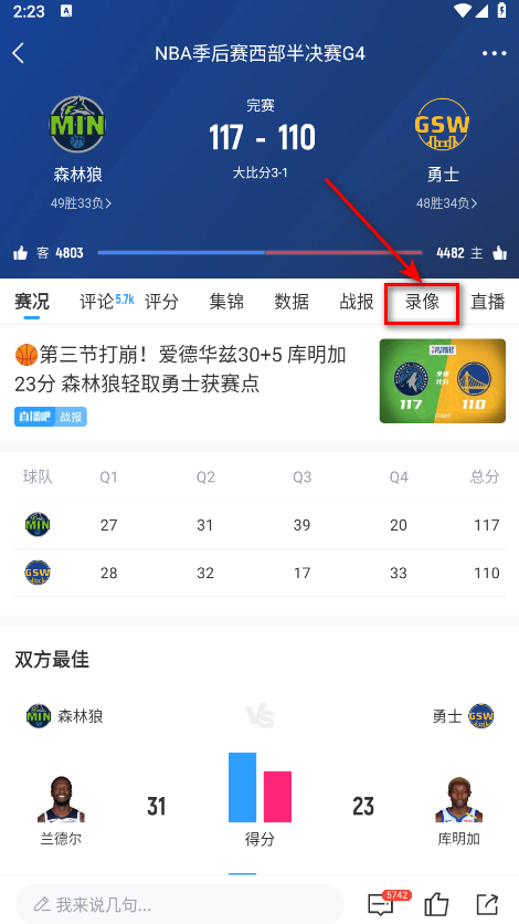 ֱ°汾