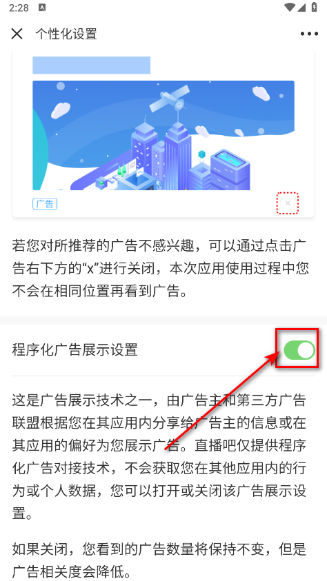 ֱ°汾