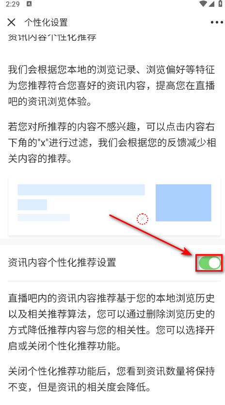 ֱ°汾