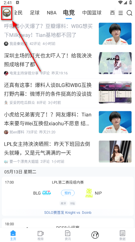 ֱ°汾