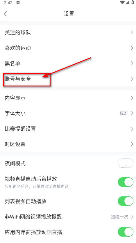 ֱ°汾