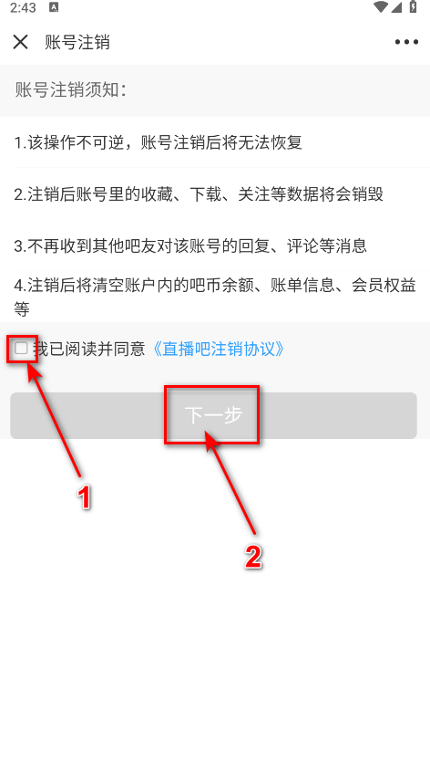 ֱ°汾