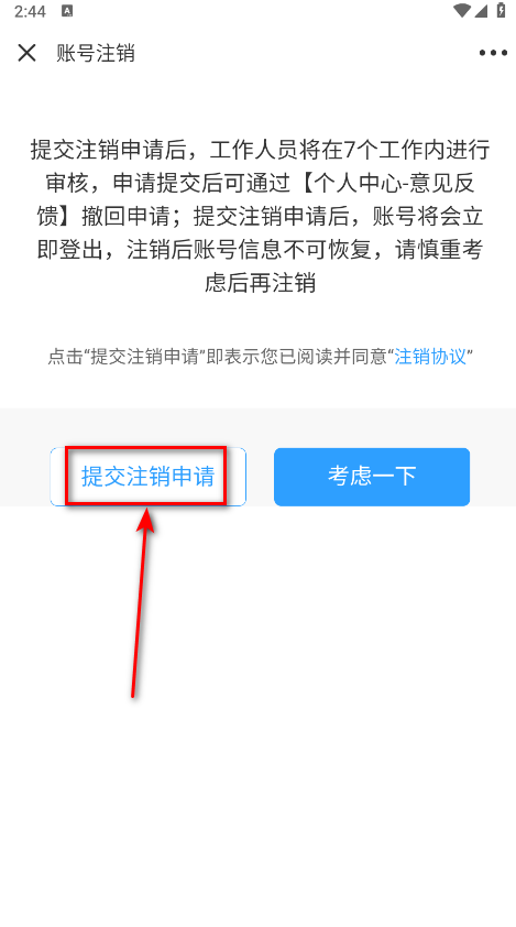 ֱ°汾