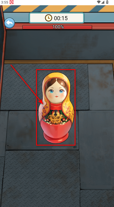 ʦ