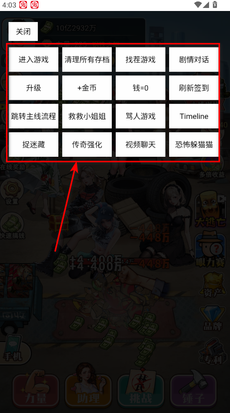 ʦ