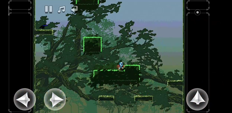 跳跃之王中文版 跳跃之王中文版