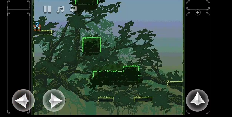 跳跃之王中文版 跳跃之王中文版