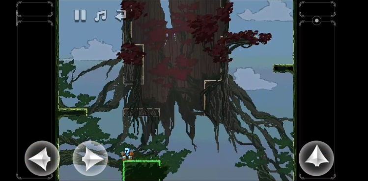 跳跃之王中文版 跳跃之王中文版