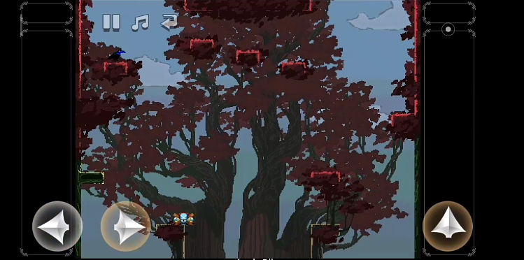 跳跃之王中文版 跳跃之王中文版