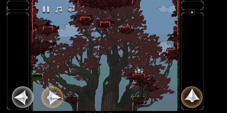 跳跃之王中文版 跳跃之王中文版