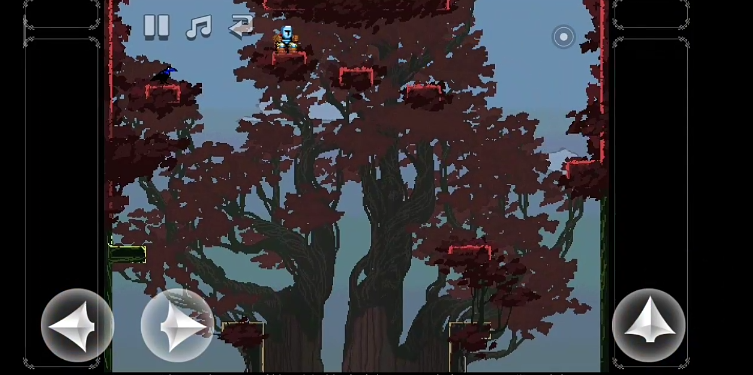 跳跃之王中文版 跳跃之王中文版