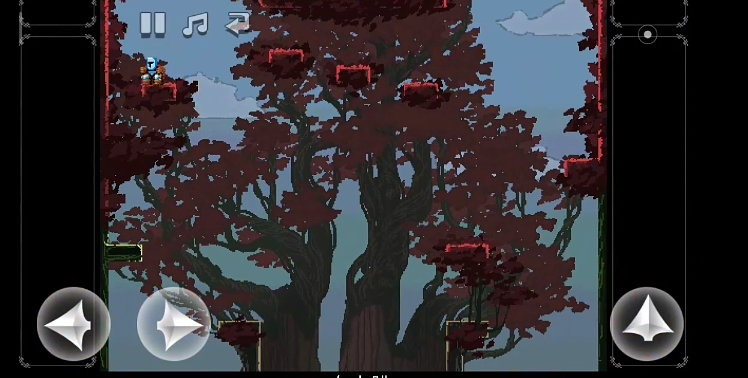 跳跃之王中文版 跳跃之王中文版