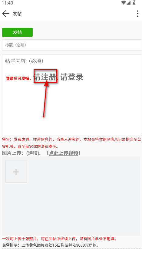 ̨123°汾
