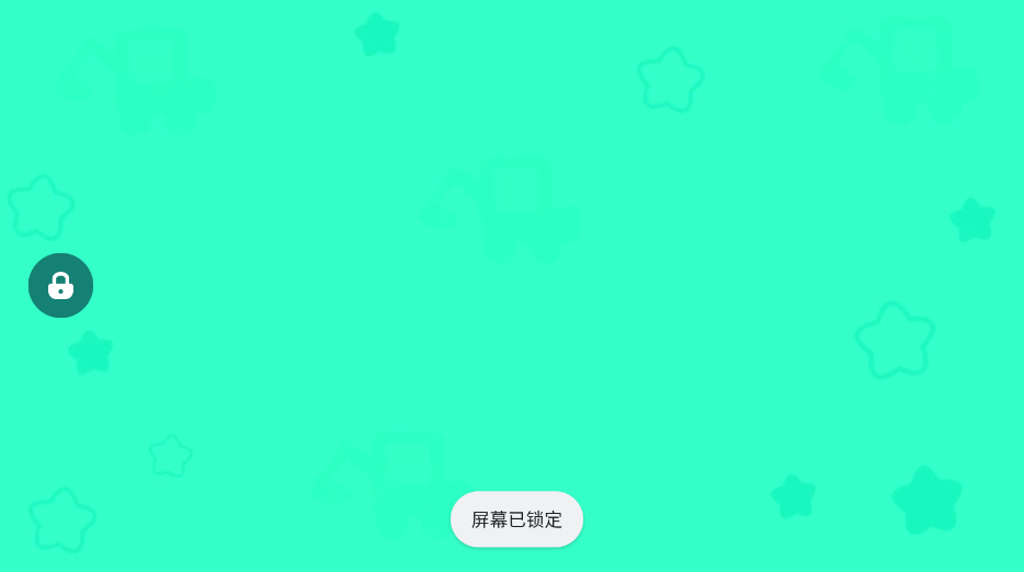 儿歌多多最新版本2025 儿歌多多最新版本2025