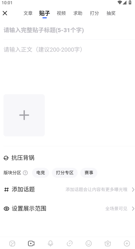 ٶֻ