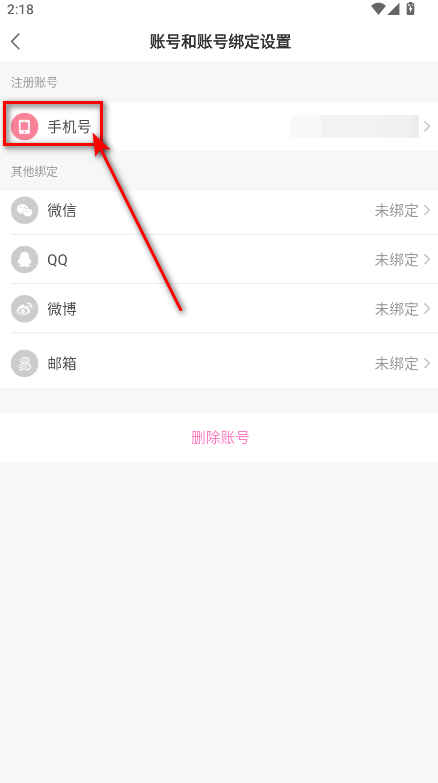 ״Ԫ°汾2025
