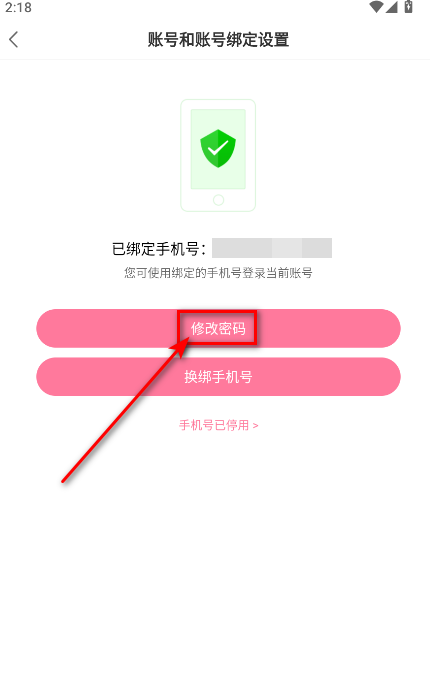 ״Ԫ°汾2025