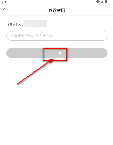 ״Ԫ°汾2025