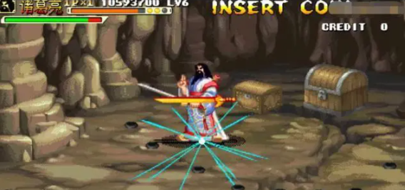 三国战纪风云再起最新版本 三国战纪风云再起最新版本