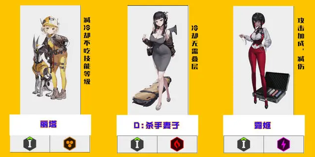 ʤŮµϣ°汾