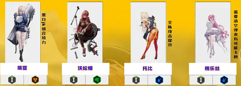 ʤŮµϣ°汾