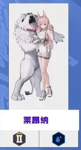 ʤŮµϣ°汾