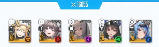 ʤŮµϣ°汾