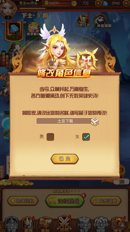 ħ°汾