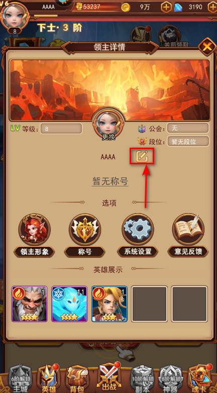 ħ°汾