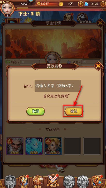 ħ°汾