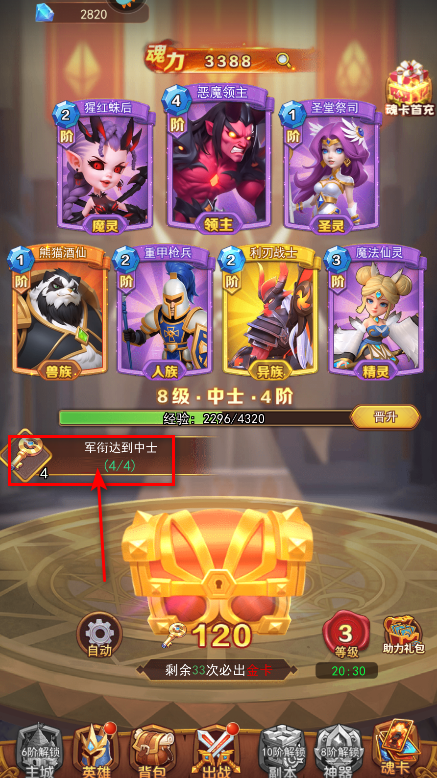 ħ°汾