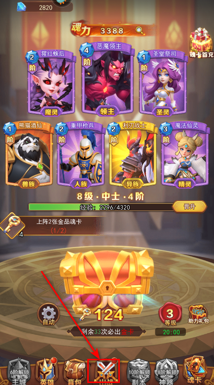 ħ°汾
