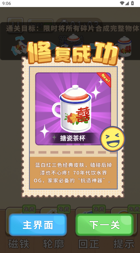 ʱ