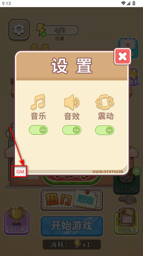 ʱ