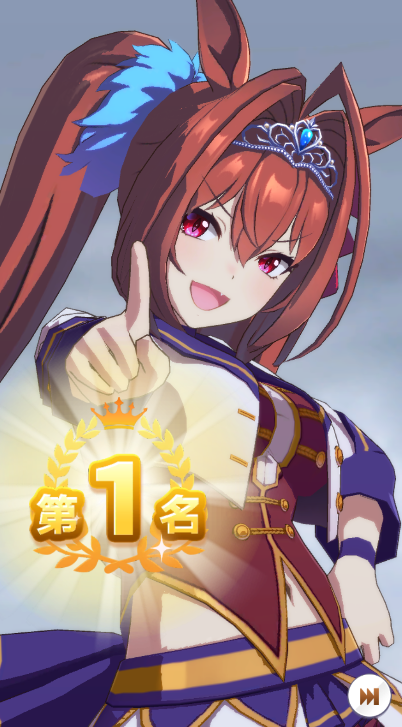 闪耀优俊少女billbill版本 闪耀优俊少女billbill版本