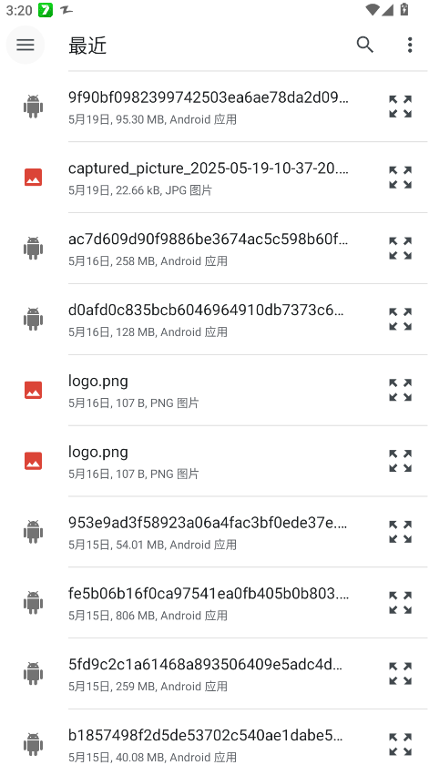 快牙手机版安卓版 快牙手机版安卓版