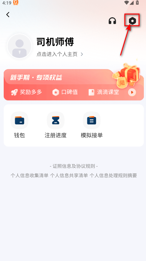 εγ˾°汾2025