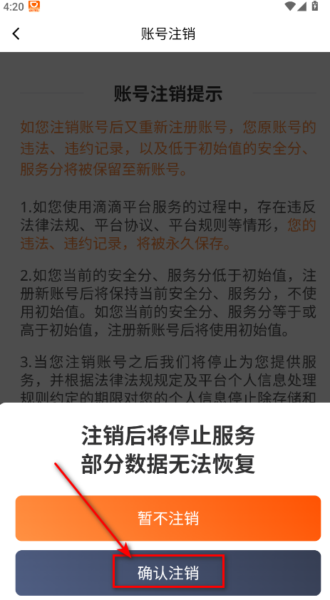 εγ˾°汾2025
